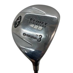 �u�����������@�u�S�Q�T�@�R�v