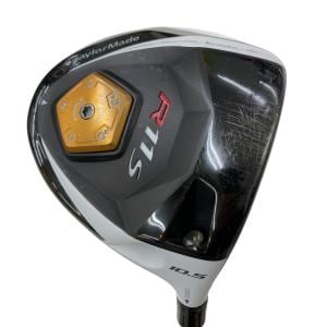 �q�P�P�r�@�P�O�D�T°