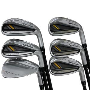 �q�n�b�j�d�s�@�a�k�`�c�d�y�@�@�U�r