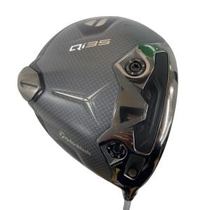 �p���R�T�@�k�r�@�P�O�D�T°