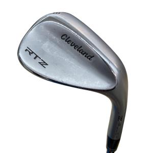 �b�����������������@�q�s�y�@�c�A�[�T�e���@�T�Q°�^�P�O°�@�l�h�c