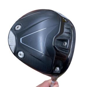 �a�q�h�c�f�d�r�s�n�m�d�@�a�w�Q�@�g�s�@�P�O�D�T°