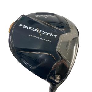 �o�`�q�`�c�x�l�@�P�O�D�T°