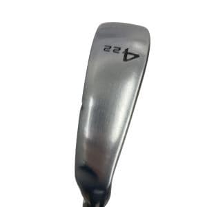 �s�n�t�q�@�v�n�q�k�c�@�s�v�|�t�i�Q�O�P�X�j�@�t�S