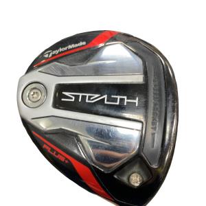 �r�s�d�`�k�s�g�@�o�k�t�r�{�@�T�v