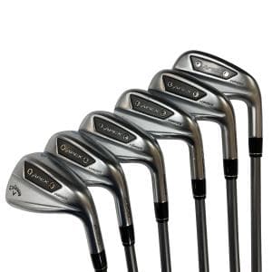 �`�o�d�w�@�`���Q�O�O�@�U�r�i���{���F�U�{�Z�b�g�j