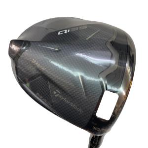 �p���R�T�@�l�`�w�@�P�O�D�T°