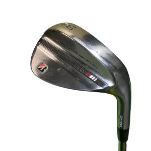 �a�q�h�c�f�d�r�s�n�m�d�@�a�q�l�Q�@�T�O°�^�P�O°�e