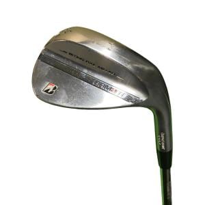 �a�q�h�c�f�d�r�s�n�m�d�@�a�q�l�Q�@�T�S°�^�P�O°�l