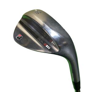 �a�q�h�c�f�d�r�s�n�m�d�@�a�q�l�Q�@�T�W°�^�P�Q°�`