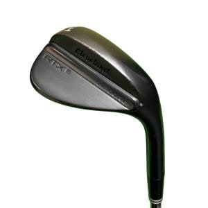 �b�����������������@�q�s�w�|�U�@�y�h�o�b�n�q�d�@�u���b�N�T�e���@�T�S°�^�P�O°�@�l�h�c