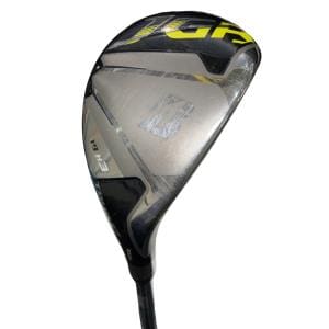 �s�n�t�q�@�a�@�i�f�q�@�t�R