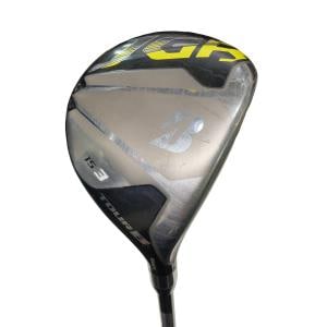 �s�n�t�q�@�a�@�i�f�q�@�R�v