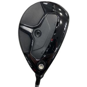 �s�r�q�R�@�Q�P°