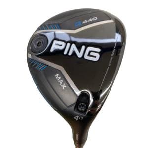 �f�S�S�O�@�l�`�w�@�S�v