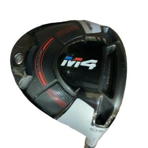 �l�S�@�P�O�D�T°