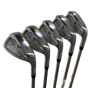 �������������@�q�l�w�@�l�`�q�`�f�h�m�f�@�U�r