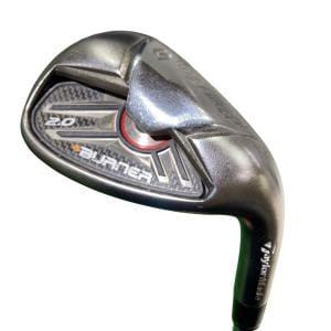 �a�t�q�m�d�q�@�Q�D�O�@�r�v