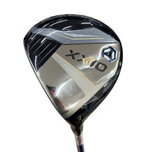 �w�w�h�n�i�Q�O�Q�S�j�@�R�v�@���t�e�B