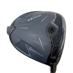 �p���R�T�@�@�X°