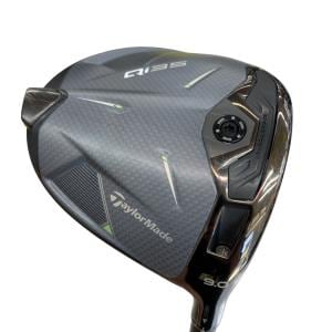 �p���R�T�@�@�X°