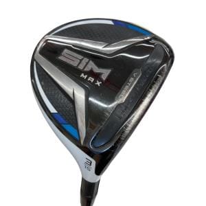 �r�h�l�@�l�`�w�@�R�v