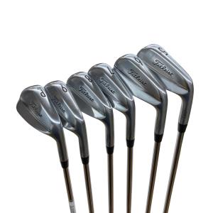 �s���������������@�l�a�@�U�Q�O�@�T�r