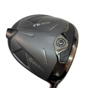 �p���R�T�@�P�O�D�T°