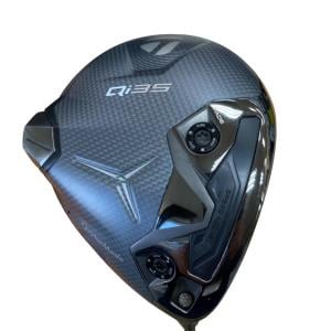 �p���R�T�@�k�r�@�P�O�D�T°