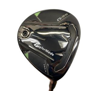 �p���R�T�@�l�`�w�@�V�v