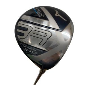 �a�q�|�w�@�S�v