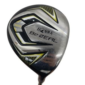 �a���@�y�d�`�k�@�T�Q�T�@�T�v