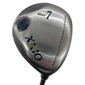 �w�w�h�n�i�Q�O�O�U�j�@�V�v