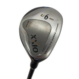 �w�w�h�n�i�Q�O�O�U�j�@�t�U