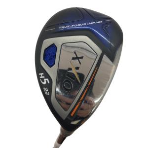 �w�w�h�n�i�Q�O�P�W�j�@�g�T