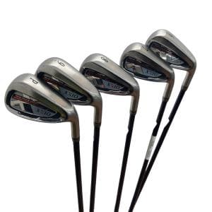 �w�w�h�n�i�Q�O�P�W�j�@�T�r