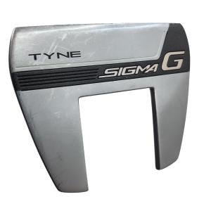 �r�h�f�l�`�@�f�@�s�x�m�d�@�R�S�C���`�i�o�o�U�Q�j