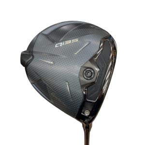 �p���R�T�@�@�X°