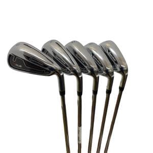 �q�r���@�P�@�@�U�r