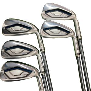 �f�S�S�O�@�@�T�r