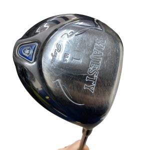 �l�`�i�d�r�s�x�@�q�n�x�`�k�@�r�o�@�P�O�D�T°�i�S�T�D�T�C���`�j