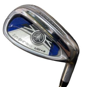 �������������@�t�c�{�Q�@�`�v