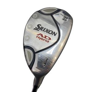 �r�q�h�w�n�m�@�`�c�@�g�x�a�q�h�c�i�Q�O�O�V�j�@�t�S�i�Q�Q°�j