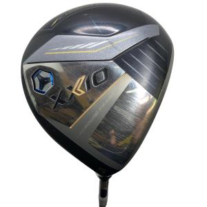 �w�w�h�n�i�Q�O�Q�S�j�@�T�v