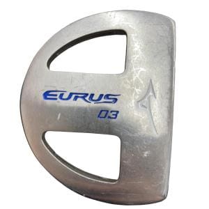 �d�t�q�t�r�@�O�R�i�Q�O�P�T�j�@�R�S�C���`