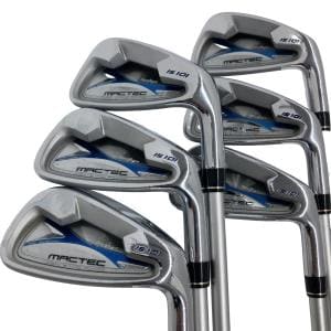 �l�`�b�s�d�b�@�h�r�@�P�O�P�@�U�r