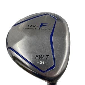 �l�`�b�s�d�b�@�m�u�|�e�i�a�k�t�d�j�@�V�v