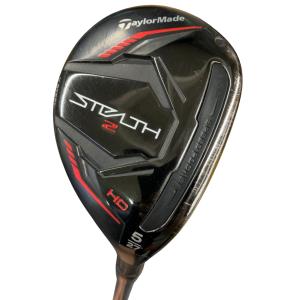 �r�s�d�`�k�s�g�Q�@�g�c�@�t�T