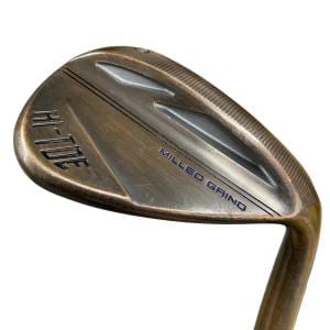 �s�����������@�l�������@�l�h�k�k�d�c�@�f�q�h�m�c�@�g�h�|�s�n�d�i�Q�O�Q�Q�j�@�U�O°�^�O�V°