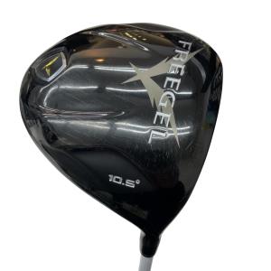 �e�q�d�d�f�d�k�@�h�h�i�d�D�h�D�e�j�@�P�O�D�T°